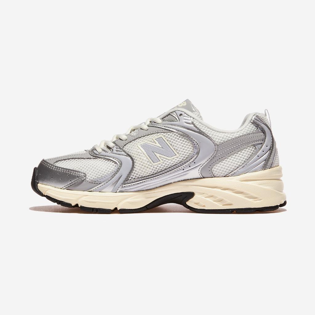 New Balance U530SEA [U530SEA] [Odesláno z Koreje] 100% Originální