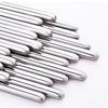 Roamtic Fashion Kitchen Pot 14inch Non-slip Hot Long Noodles Chopsticks Fried Stainless Steel