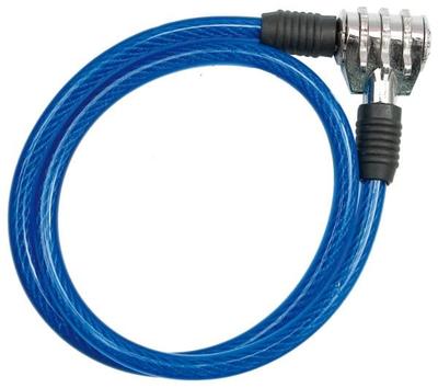 Accessori da ciclismo – Lucchetti da bici