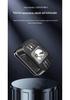 Shenhuo Rechargeable Headlamp with Strong Light and Induction for Outdoor Wilderness and Night Fishing