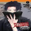 No Longer Allowed In Another World Vol. 7 by Hiroshi Noda... 9798888434802