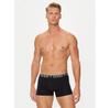 Боксеры Guess U4YF00 KCD31