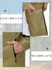 KEFITEVD Winter Winddichte Jacke mit Fleece und Militärischer Taktischer Jacke für Camping und Größe XL Herren Kälteschutzfutter, Wasserabweisend,