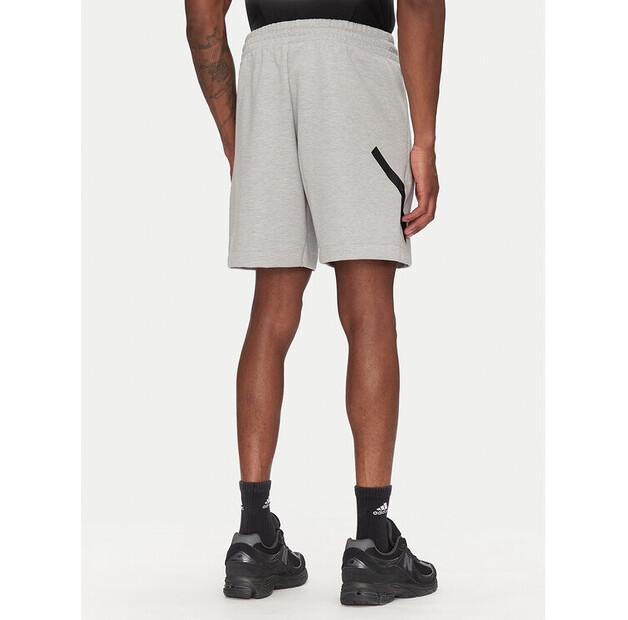 Шорты спортивные adidas Z.N.E.