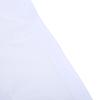 3m Zipper Portable Air Conditioner Wind Baffle  Indoor Energy-saving Cooling Auxiliary Supplies