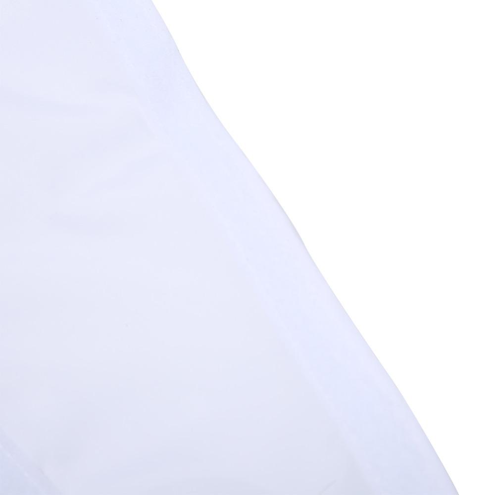 3m Zipper Portable Air Conditioner Wind Baffle  Indoor Energy-saving Cooling Auxiliary Supplies