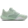 Under Armour Spawn 2 'Light Blue Mint' Men's 3022626-404