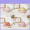 Adorable Bolso Cruzado Mini Para Niños Con Elegantes Lentejuelas Y Encantador Diseño De Estrella