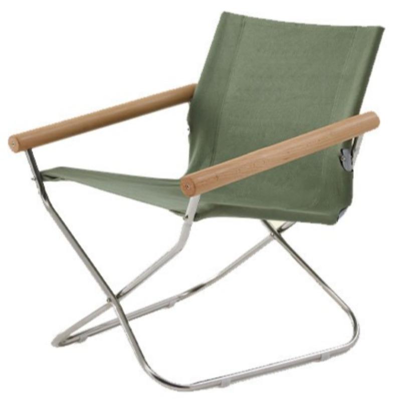 Portable Folding Chair Living Room Chairs Lazy Luxury Decorative Comfortable Balcony Armchair Aesthetic Modern Outdoor Armchairs