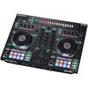 Roland Roland DJ Controller DJ-505 2 Channel/4 Deck Serato DJ Compatible TR-909/TR-808/TR-707/TR-...