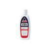 Acrysunday Polishing Compound 100cc