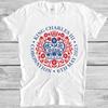 Tops – T-Shirts