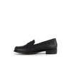 Kumkang Women S Simple Penny Loafer K1 K3