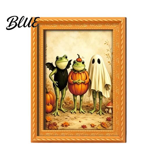 Retro Holz Fotorahmen Magnete Schwarze Katze Kühlschrankmagnet Saisonale Cartoon Küche Badezimmer Dekor Dekorativ Weichmagnetische Aufkleber Niedliches Thema