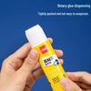 Deli High Viscosity Children's Craft Glue Stick