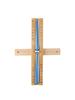 Sand Timer for 15 Minute Intervals in For Saunas and Various Timed Activities