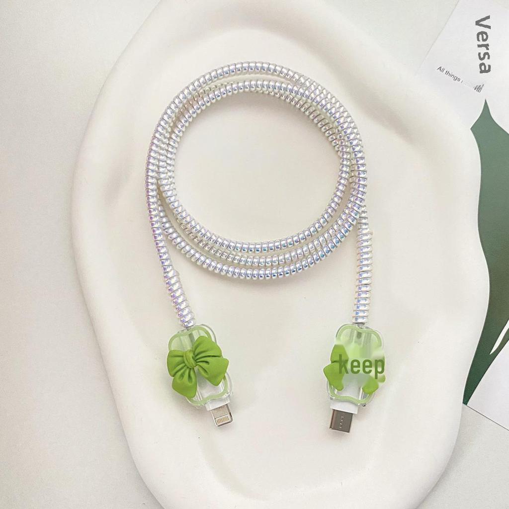 Étui de protection de chargement pour iPhone 16 avec charge rapide de 20 W, compatible avec Apple 15 Pro Max, comprend une gestion des câbles pour iPad 2024