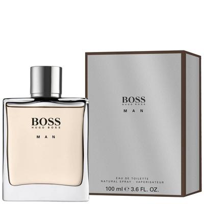Perfumes – Perfume