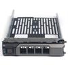 Dell Server Hard Drive Trays & Enterprise SSDs (CN version)