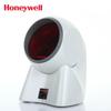 Honeywell MK/MS7120 Omnidirectional Barcode Scanner