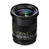 Zhongyi Optics Speedmaster 20mm Montura Z Lente Nikon Z F0.95 ASPH. APS-C