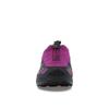 Nike  Air Sunder Max GORE-TEX Bold Berry Women Sneakers Purple Dark-Smoke-Grey Ghost-Black FZ4238-500