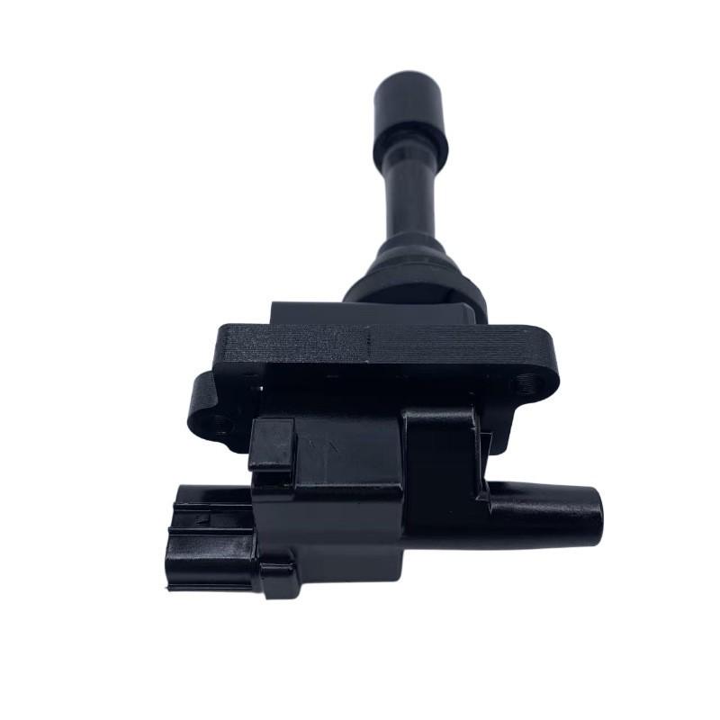 Compatible with Mitsubishi Ignition Coil H6T20174 MD338017 H6T20171 MD315999