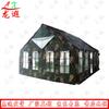 Restaurant Tent Insulated Ceiling Liner