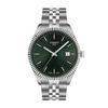 Ballade 40mm T156.410.11.091.00