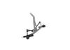 Ft05012 Fast Front Wiper Mechanism Without Motor