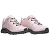 SALOMON XT-Whisper Void Icy Pink Men Sneakers Black Ftw-Silver L49099000