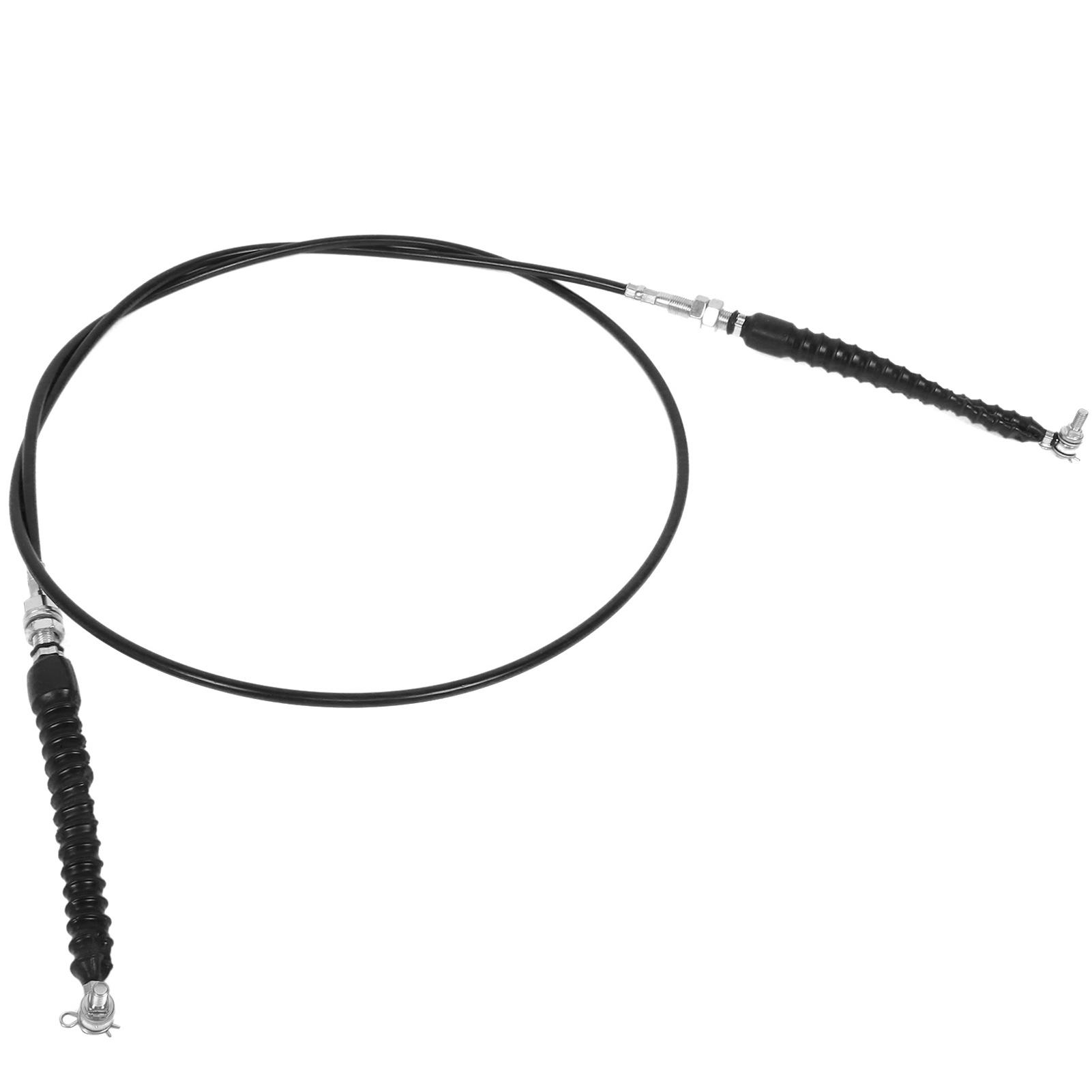 

Трос переключения передач 7081209 Запасной аксессуар Подходит для Polaris Ranger 500 700