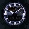 Casio Ga 010ce 2ajf [G Shock  G Shock  10 Year Battery biG Case Series]