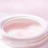Lanc Me Hydragen Moisturizing And Soothing Gel Cream 50ml  +15ml Extra Cream Included  