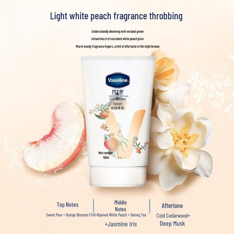 Dove Intensive Repair Personal Care 10-Piece Set