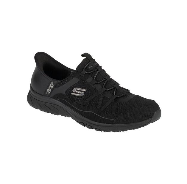 Кроссовки Skechers Slip-ins: Gratis Sport - Leisurely EU 41
