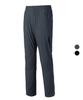 EZBUY Men'S Coolwalk Domestically Produced Creora Elastic Training Pants 2 Colors