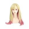 Kitagawa sea cos taking JK uniform changing doll falls in love five new dishes cospaly cosplay