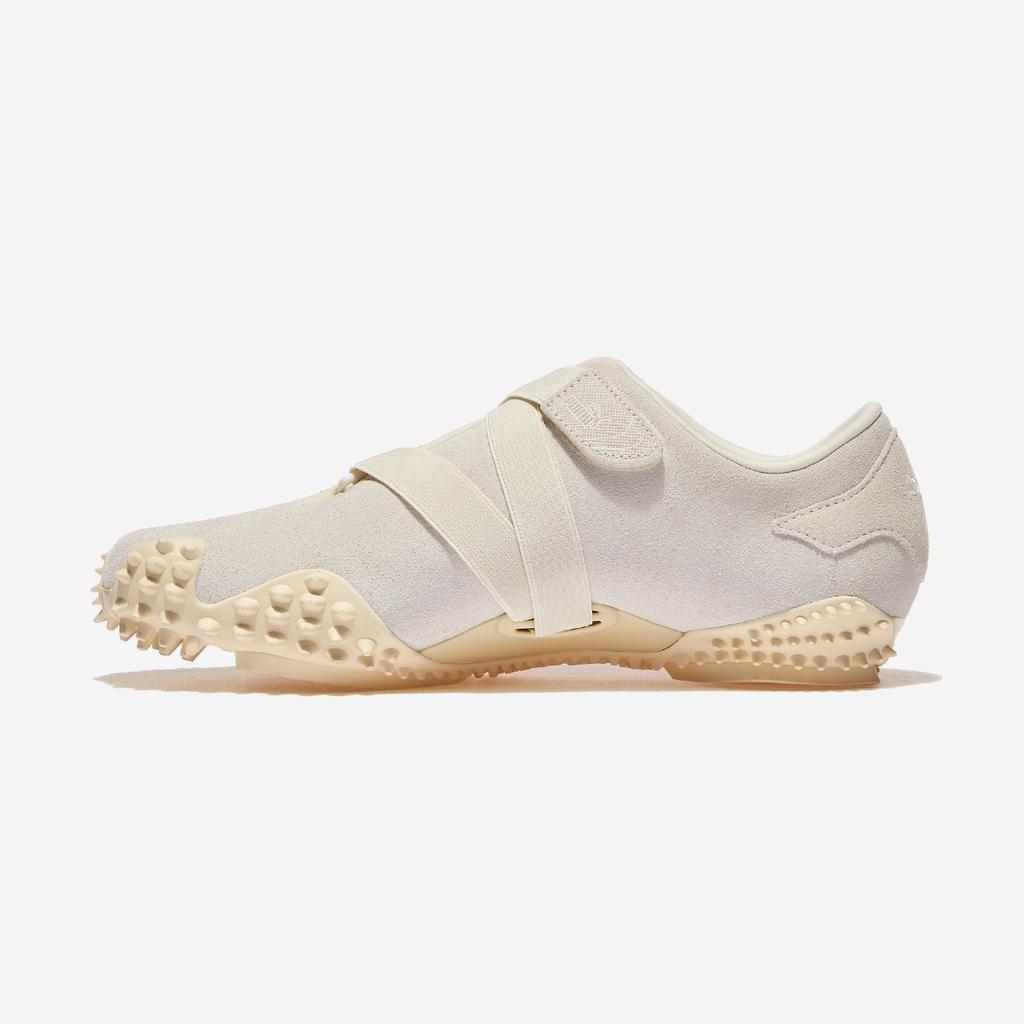 [PUMA] Mostro Elevated Women's [PKI40779601] [Shipped from Korea] 100% Authentic