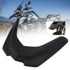 For BMW R1200GS LC R 1200GS R1200 GS 2013 2014 2015 2016 Motorcycle Front Fender Beak Extension Wheel Cover
