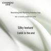 CHANDO Volumizing & Repairing Hair Conditioner