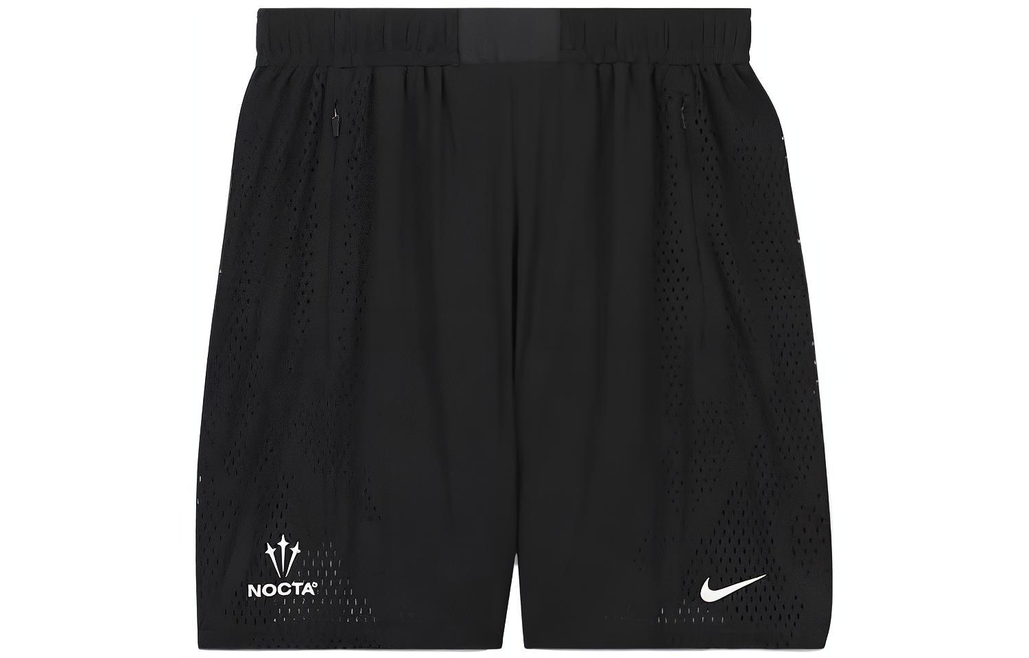 

Nike X Nocta Nrg Short DV3651-010 XL