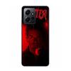 TV Show Dexter Morgan Phone Case For Redmi 12 13C 12C 15C 9 10 10C Note 13 Pro Plus 14 15 Pro 9T 9C 9A TPU Soft Cover Clear Cell