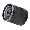 Motorcycle Oil Filter for Piaggio 125 150 200 250 Vespa X7 X8 X9 GT