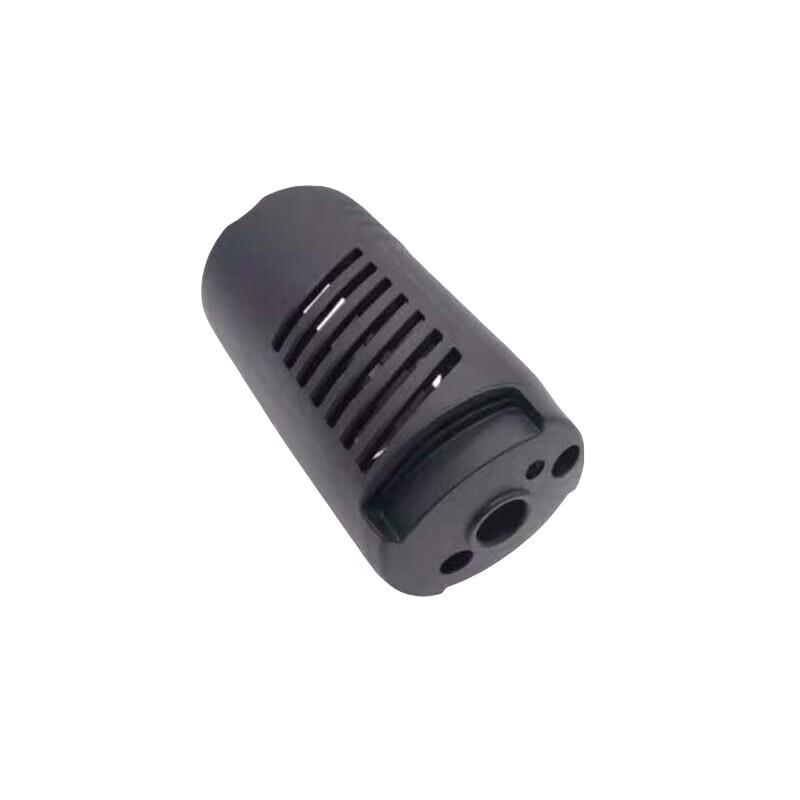 

Dongcheng Power Tool Accessories CN plug (adapter included)