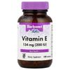 Vitamin E, 100 Softgels