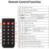 Remote Control for ENOKIK Galaxy Projector