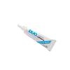 Bezbarwny klej do sztucznych rzęs DUO Striplash Adhesive Clear Ardell 7 g