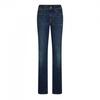 Womens/Ladies 712 Welted Slim Jeans