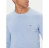 Tommy Hilfiger Sweater MW0MW28046